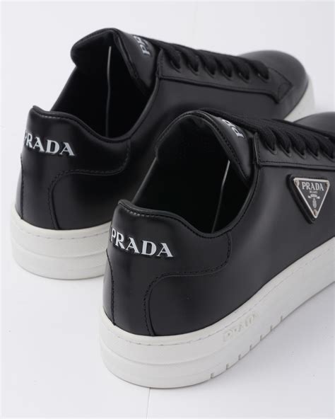 best prada shoes.